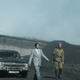 Illustration for article titled Chernobyl’s Cars Paint a Fascinating and Grim Picture Of Soviet Life